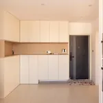 Eastern Hub - Three Bedroom Apt In Xintiandi, 50M From Metro, Many Shops And Malls Surrounded